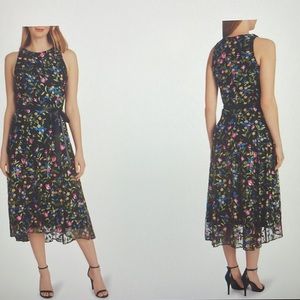 Tahari dress